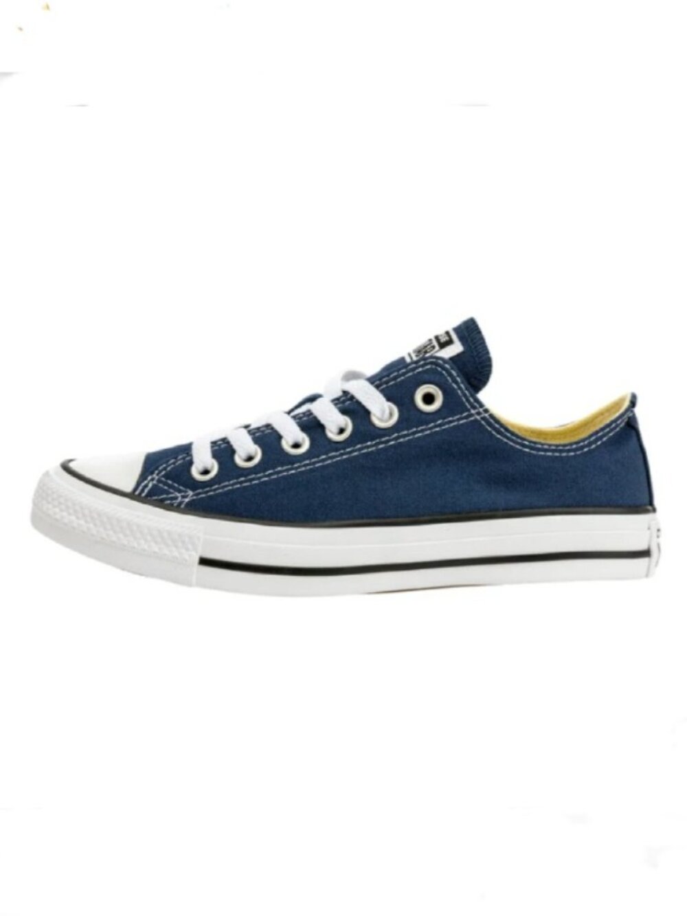 *New* Converse Chuck Taylor All Star Low Top Shoes